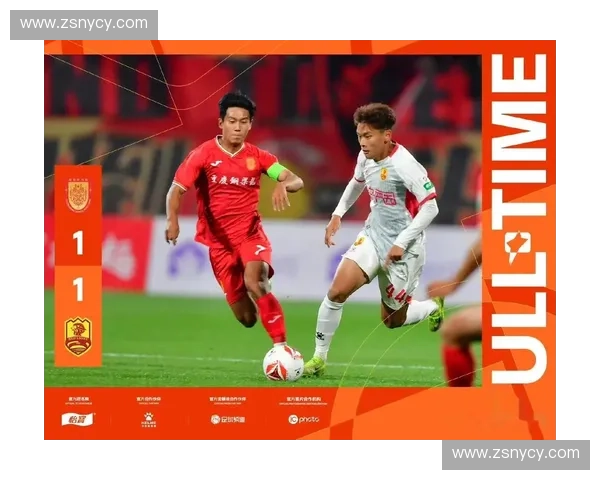 2025赛季中甲联赛完整赛程公布 各队争夺激烈前景引关注 2025赛季中甲联赛完整赛程公布 各队争夺激烈前景引关注