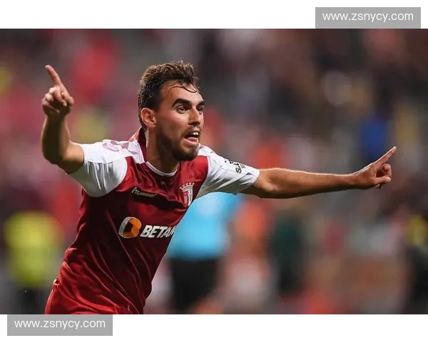 2025欧罗巴杯最新完整赛程时间一览表附比赛日期与球队对阵信息