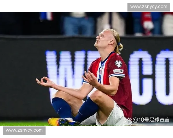 欧联杯最新抽签结果揭晓强强对决引爆欧洲赛场关注焦点 欧联杯最新抽签结果揭晓强强对决引爆欧洲赛场关注焦点