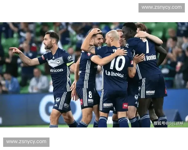 全球顶级国际足球联赛格局与俱乐部竞争力全面解析 全球顶级国际足球联赛格局与俱乐部竞争力全面解析