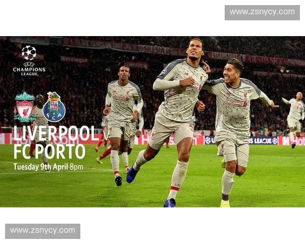 马竞欧联杯首发阵容曝光全员状态火热剑指冠军荣耀时刻