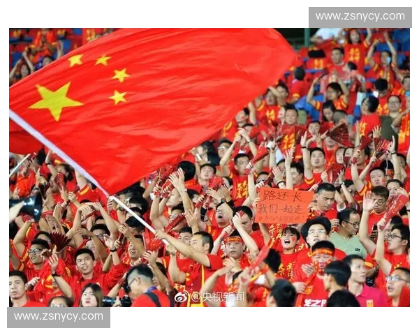 中国队鏖战卡塔尔展现攻守实力关键一役精彩纷呈引爆球迷激情时刻