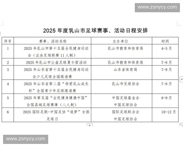 足球比赛时间规则详解及不同赛事时间安排对比分析