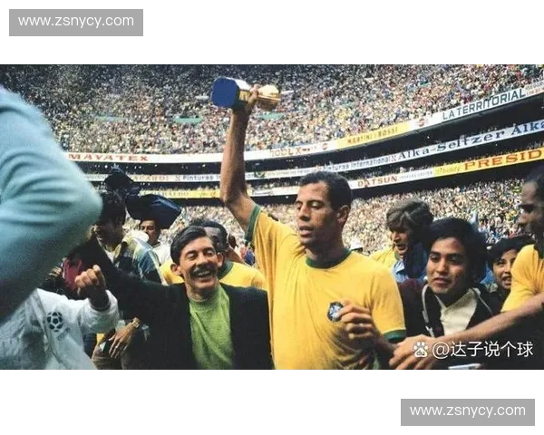 2026世界杯葡萄牙赛后分析：球队表现与晋级前景深度解析