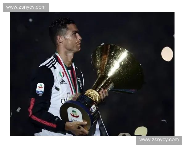 五大足球联赛荣耀奖杯全景解读与世界巅峰荣誉全面展示权威指南