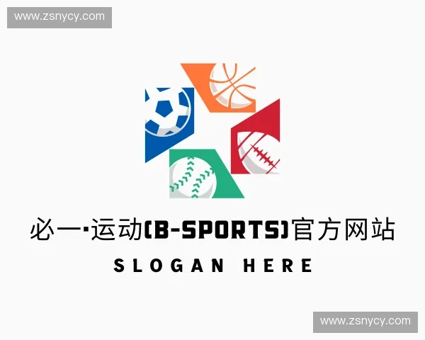 关于必一运动bsports
